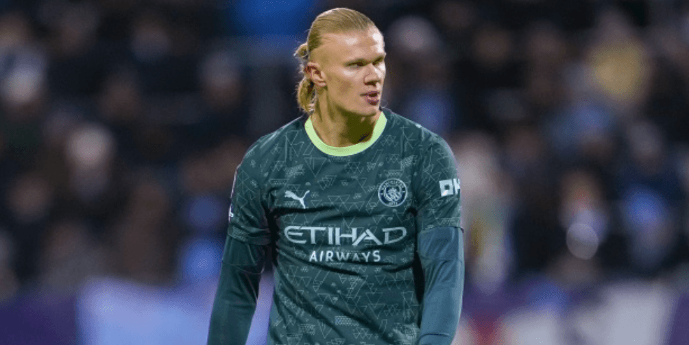 Manchester City's Dressing Room Fell Silent After 0-3 Real Madrid  - Players Lacked Even the Energy to Shower