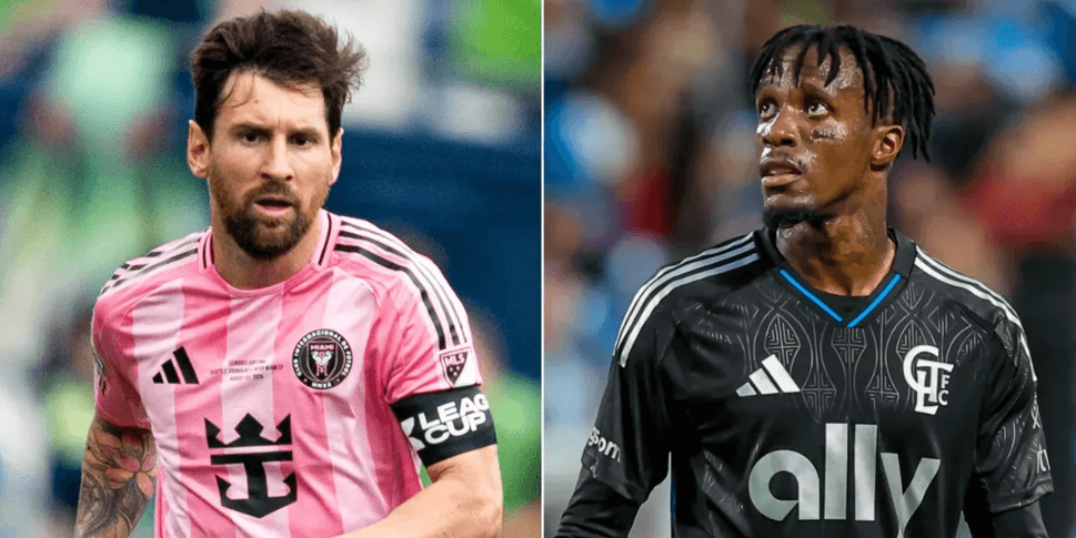 Jangan Bertaruh Kemenangan Miami! Risiko Tersembunyi di Charlotte FC vs Inter Miami | Tips Pro