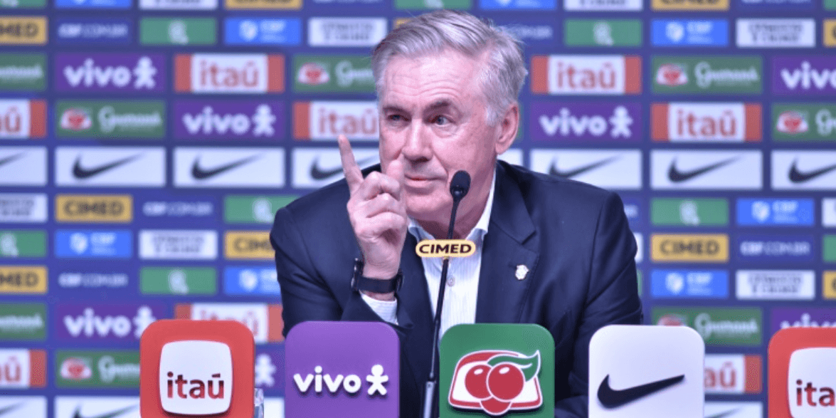 ব্রাজিলের বিশ্বকাপ দলে ১৮ জন খেলোয়াড়ের স্থান প্রায় নিশ্চিত; নেইমার এখনও মূল্যায়নের অধীনে