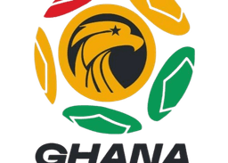 घाना SC महिलाएं