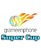 বাংলাদেশ চ্যালেঞ্জ কাপ