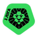 ইউক্রেনিয়ান ফার্স্ট লীগ