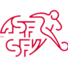 এস আর সি