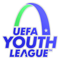 ইতালিয়ান ইয়ুথ চ্যাম্পিয়নস কাপ