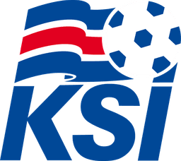 আইসল্যান্ড মহিলা ২ ডেইল্ড