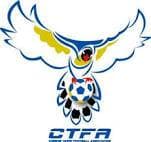 চীনা তাইওয়ান মহিলা কাপ