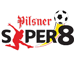 सुपर 8