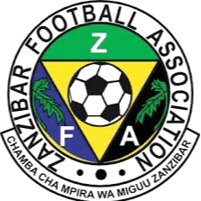 জান এফ কাপ