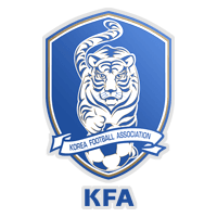 কোরিয়ান জাতীয় চ্যাম্পিয়নশিপ