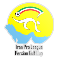 ईरान कप