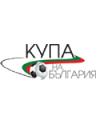 बुल्गारियाई कप