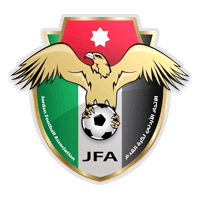 Jordan U19 League
