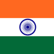 ইনজডব্লিউ