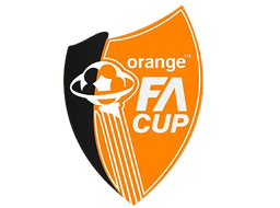 বতসোয়ানা এফএ চ্যালেঞ্জ কাপ