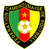 الدوري الكاميروني الممتاز الدرجة الثانية