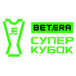 বেলারুশিয়ান সুপার কাপ