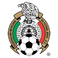 মেক্সিকো আন্ডার ১৯