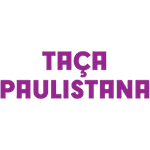 बीपी सी डब्ल्यू