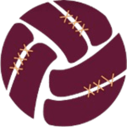 কোপা এও আন্ডার-১৯