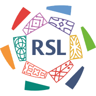 সৌদি আরব লীগ