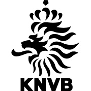 নেদারল্যান্ডস ইয়ুথ এরেডিভিজি