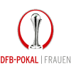 জার্মান মহিলা কাপ