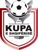 كأس ألبانيا