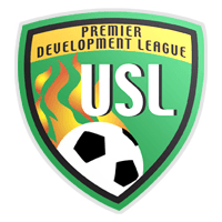 دوري الرديف الأمريكي