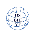 बोस्निया विश्व कप