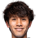 كينتو تاشيبانادا