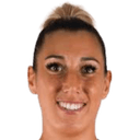 María Díaz Cirauqui