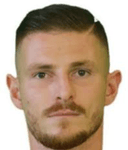 ज्यूसेप्पे लोइकोनो