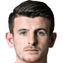 ميتشل أوكسبورو