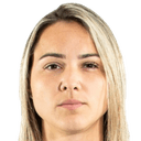 Giovanna Crivelari Anselmo