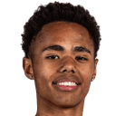 بيتر نوساكهار دال