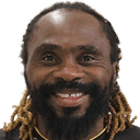 بيتر أوتاكا