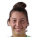 Eluiza Maria Kavalek