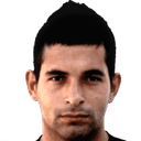 Michael Nicolás Ferreira Berrondo