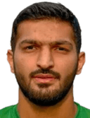 عبد الله شاه