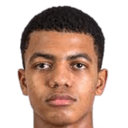 Abdelhamid Aït Boudlal