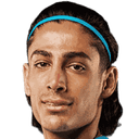 محمدجواد حسیننژاد