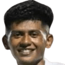 إدواردو أوربينا