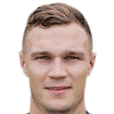 जेक कूपर