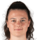 زالا كوسترين