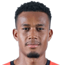 Yilber Arboleda Quiñones