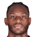 جيروم أوبوكو