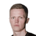 مارتين ثيودورسون