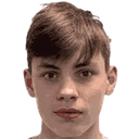 kari baldur helgason