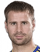 मैक्सिम स्काविश