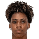 Maryana Pereira dos Santos Sousa